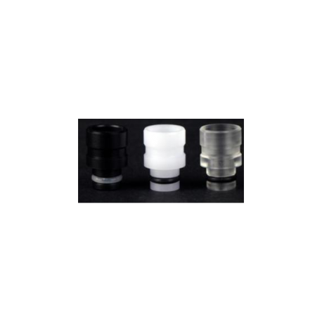 DRIP TIP 510 DERLIN